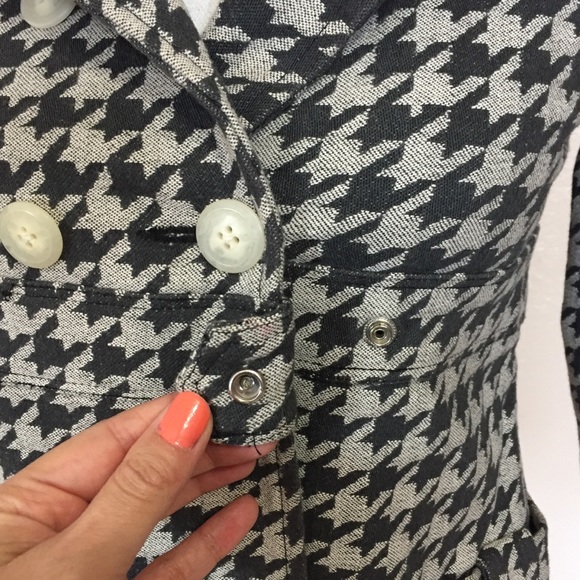 SOLD - Picture 5 of 8